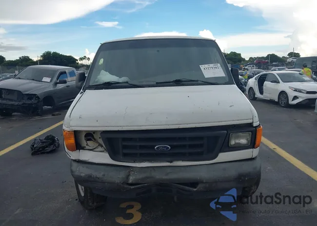 1FTNE24W76HB11513: 43279302