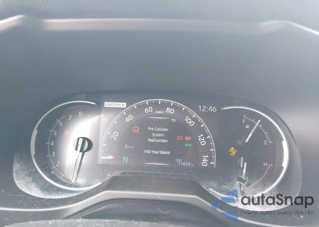 2T3P1RFV7RC489428: 43279308