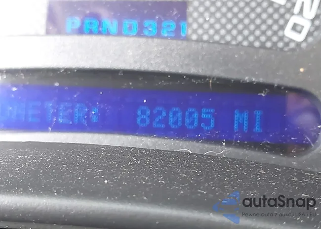 1GCHK29U05E145841: 43279310