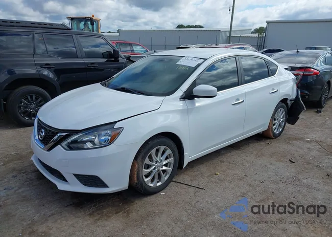 3N1AB7APXKY217263: 43279311