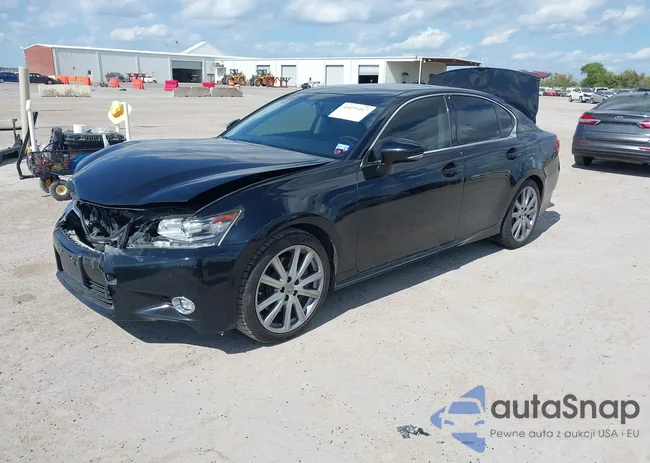 JTHBE1BL4FA006473: 43279313