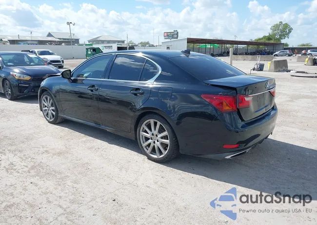 JTHBE1BL4FA006473: 43279313