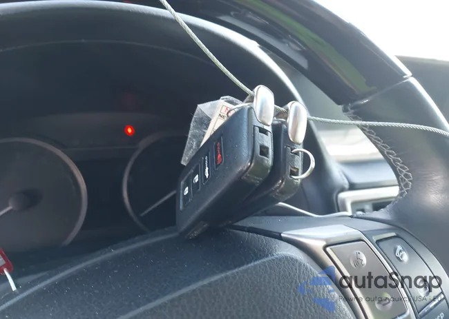 JTHBE1BL4FA006473: 43279313