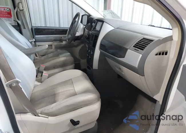 2D8HN54X89R687547: 43279315