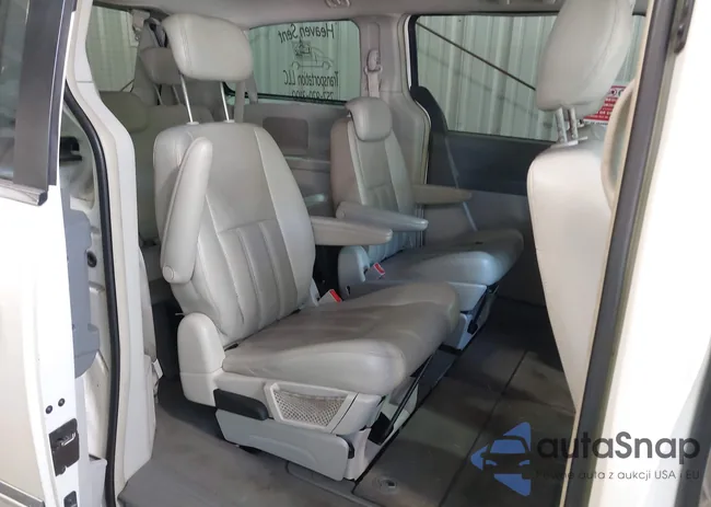 2D8HN54X89R687547: 43279315