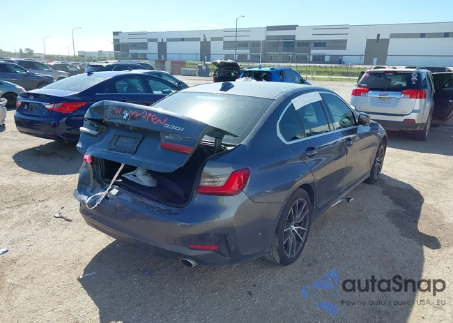 3MW5R1J04M8C10609: 43279317