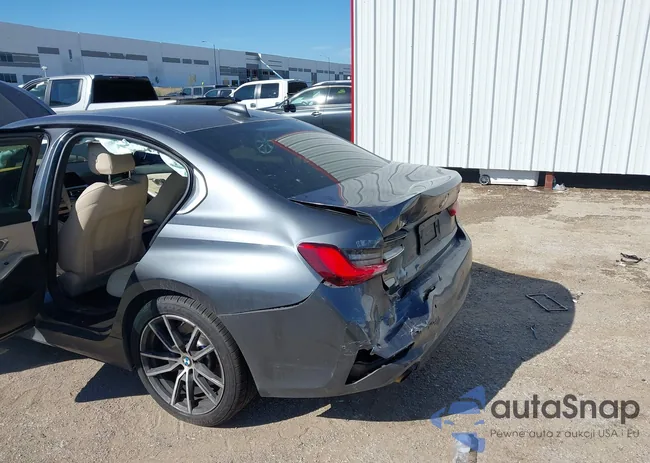 3MW5R1J04M8C10609: 43279317