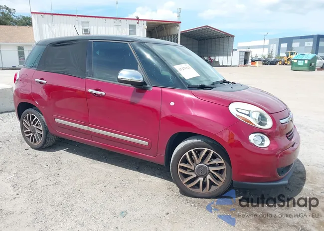 ZFBCFACH4FZ031018: 43279321