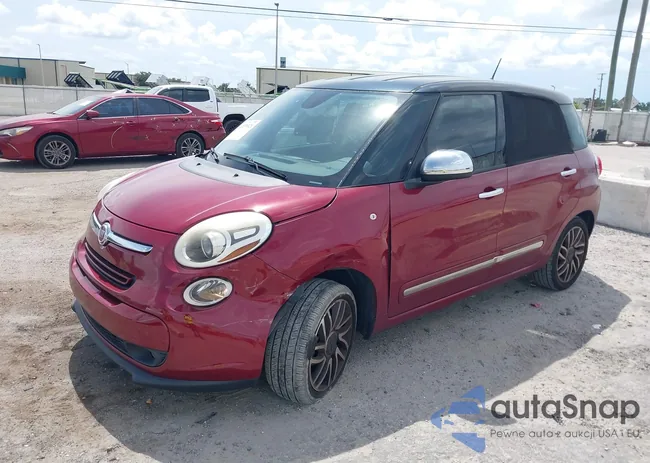 ZFBCFACH4FZ031018: 43279321