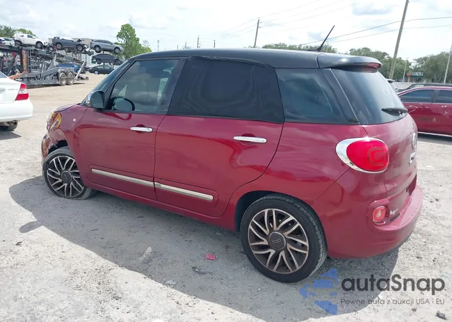 ZFBCFACH4FZ031018: 43279321