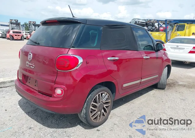 ZFBCFACH4FZ031018: 43279321