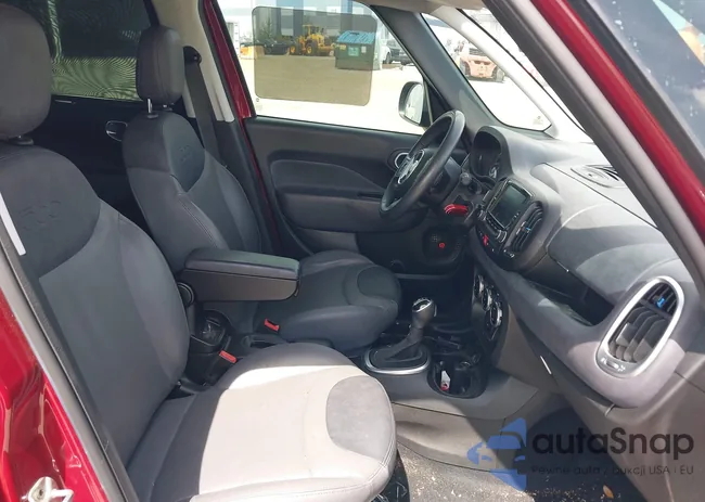 ZFBCFACH4FZ031018: 43279321