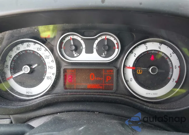 ZFBCFACH4FZ031018: 43279321