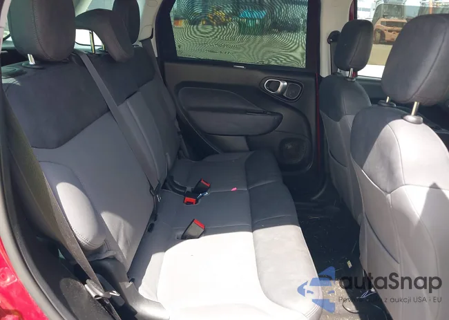 ZFBCFACH4FZ031018: 43279321