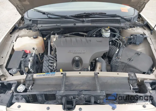 1G4HP52KX5U281472: 43279328