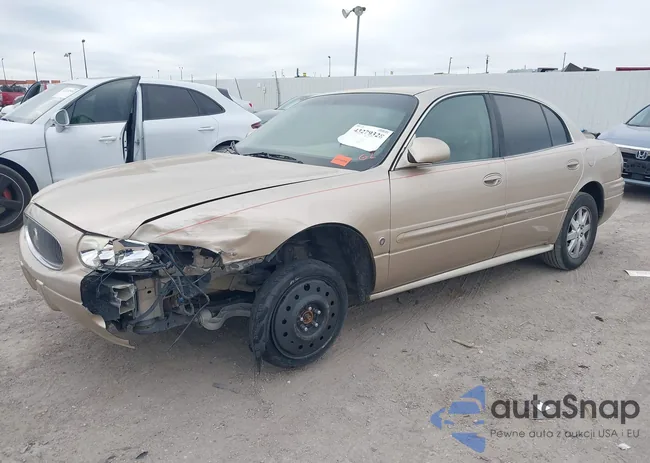 1G4HP52KX5U281472: 43279328