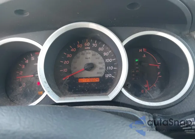 5TEUU42N37Z390950: 43279333