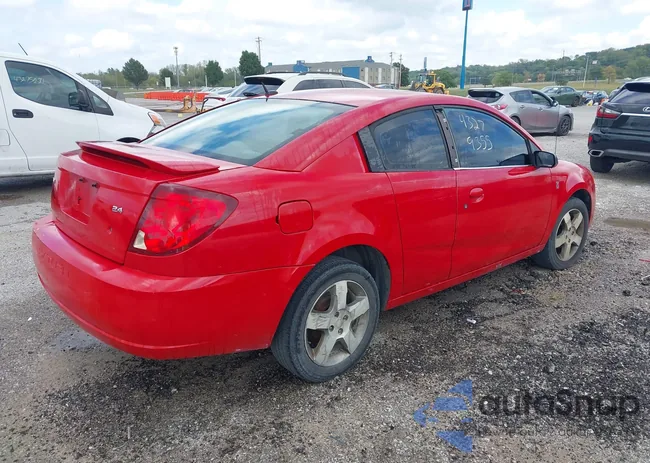 1G8AV18B37Z168961: 43279335