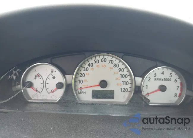 1G8AV18B37Z168961: 43279335