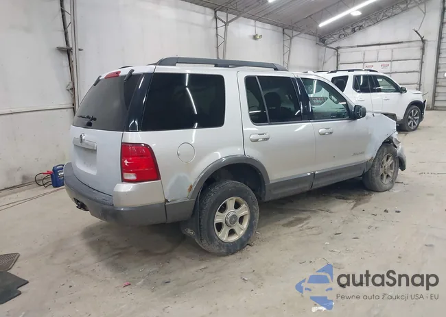 1FMZU73E35UB49672: 43279339