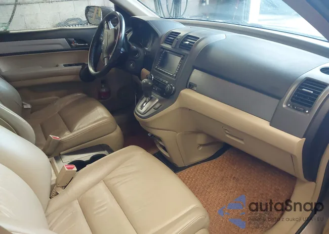 5J6RE4H75BL090579: 43279341