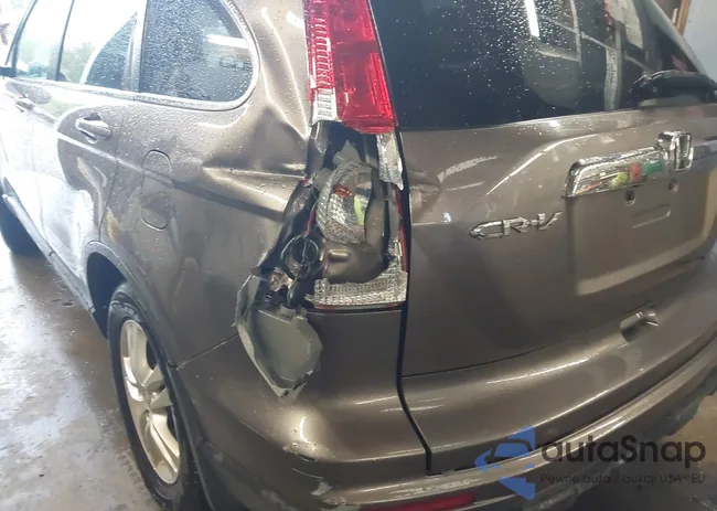 5J6RE4H75BL090579: 43279341