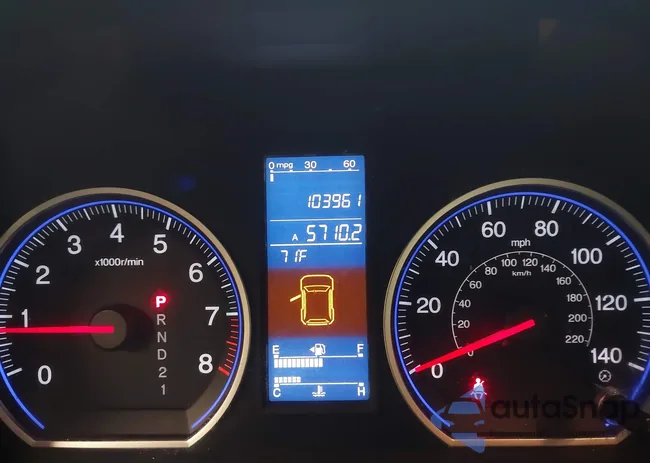 5J6RE4H75BL090579: 43279341