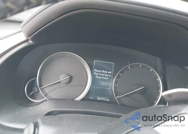 2T2HGMDA0NC074245: 43279349