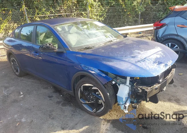 3KPFU4DE1SE136174: 43279351