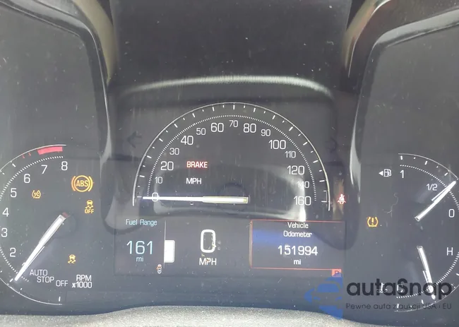 1GYKNBRS6HZ135818: 43279357