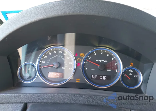 1J8HR78398C209675: 43279358