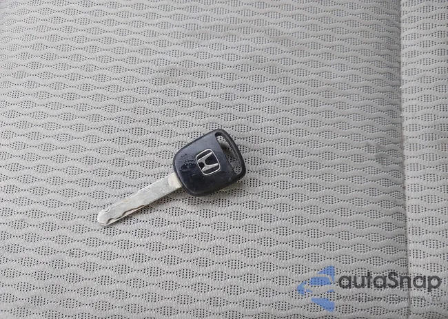 5J6YH2H79AL000968: 43279369