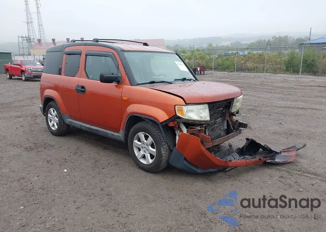 5J6YH2H79AL000968: 43279369