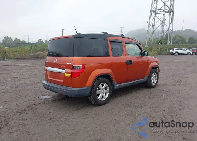 5J6YH2H79AL000968: 43279369