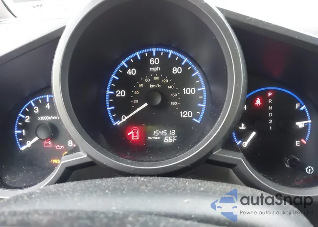 5J6YH2H79AL000968: 43279369