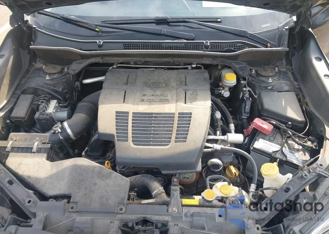 JF2SKAWC6KH498611: 43279370