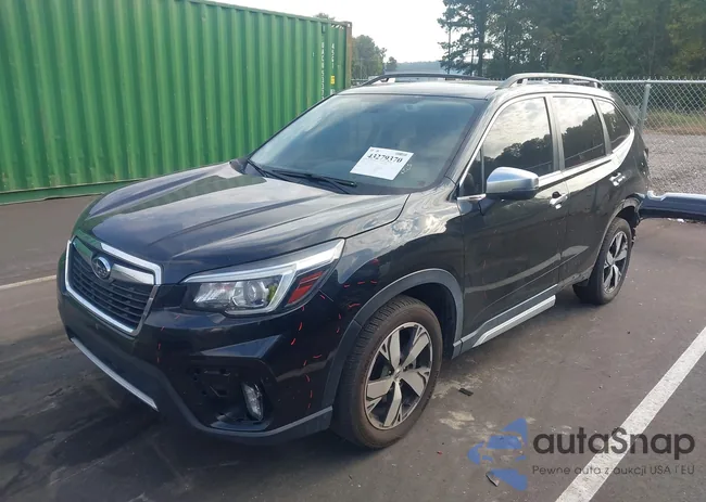 JF2SKAWC6KH498611: 43279370