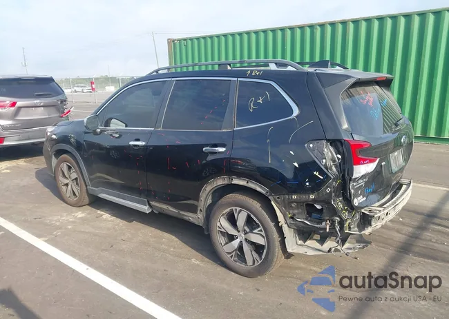 JF2SKAWC6KH498611: 43279370