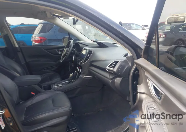 JF2SKAWC6KH498611: 43279370