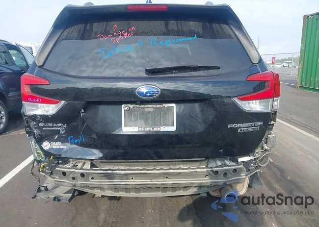 JF2SKAWC6KH498611: 43279370