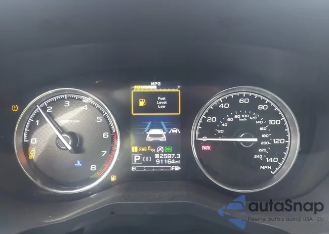 JF2SKAWC6KH498611: 43279370