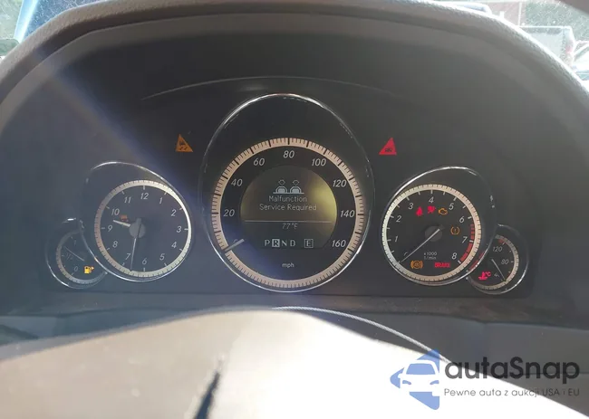 WDDKK5GF5BF070738: 43279374