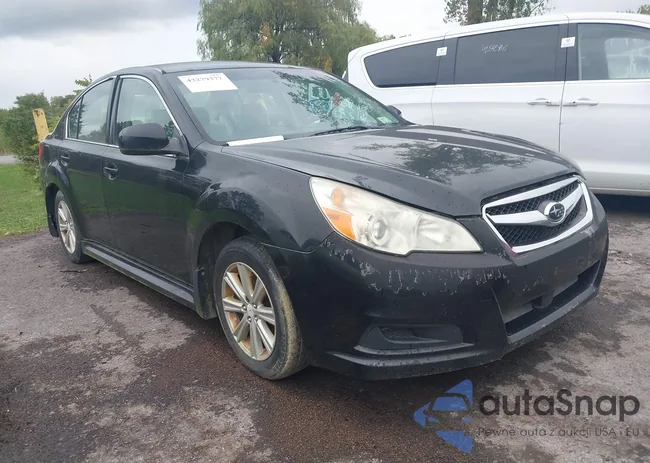 4S3BMBF68A3240644: 43279377