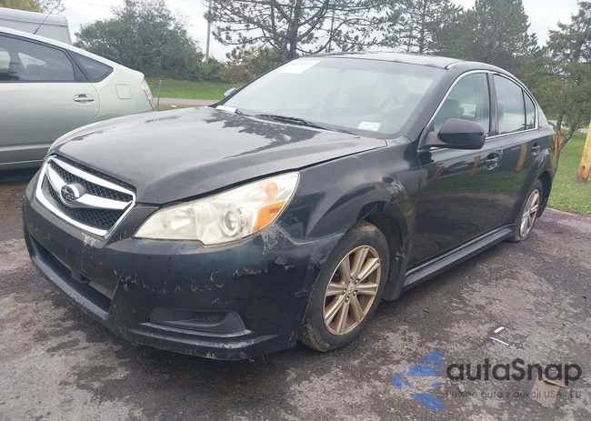 4S3BMBF68A3240644: 43279377