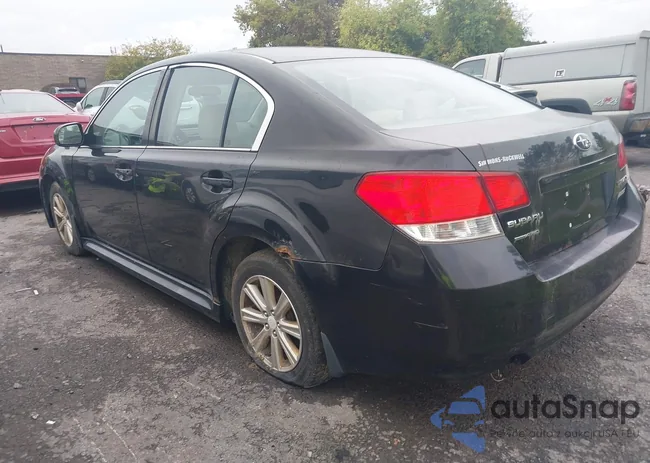 4S3BMBF68A3240644: 43279377