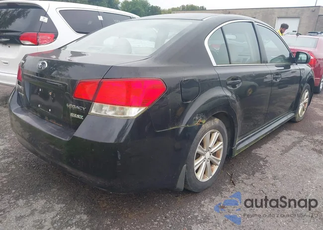 4S3BMBF68A3240644: 43279377