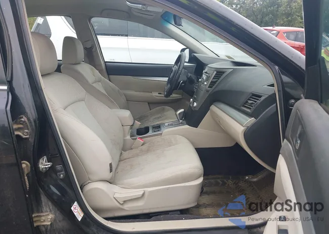 4S3BMBF68A3240644: 43279377