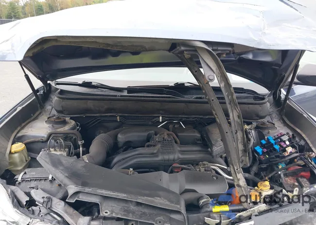 4S4BRBAC2D3253890: 43279382