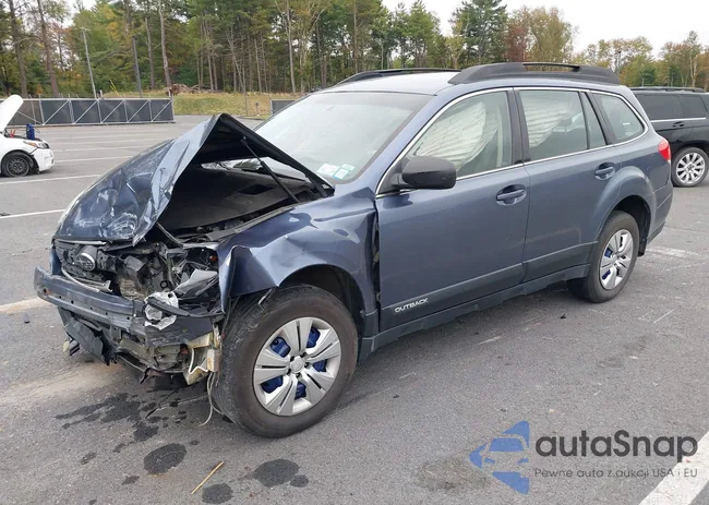 4S4BRBAC2D3253890: 43279382