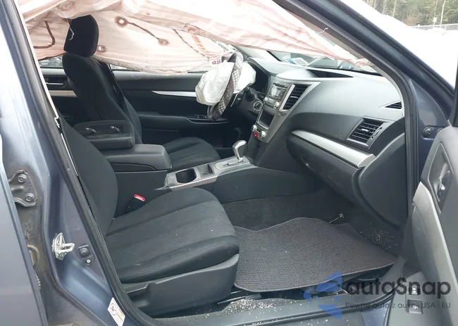 4S4BRBAC2D3253890: 43279382